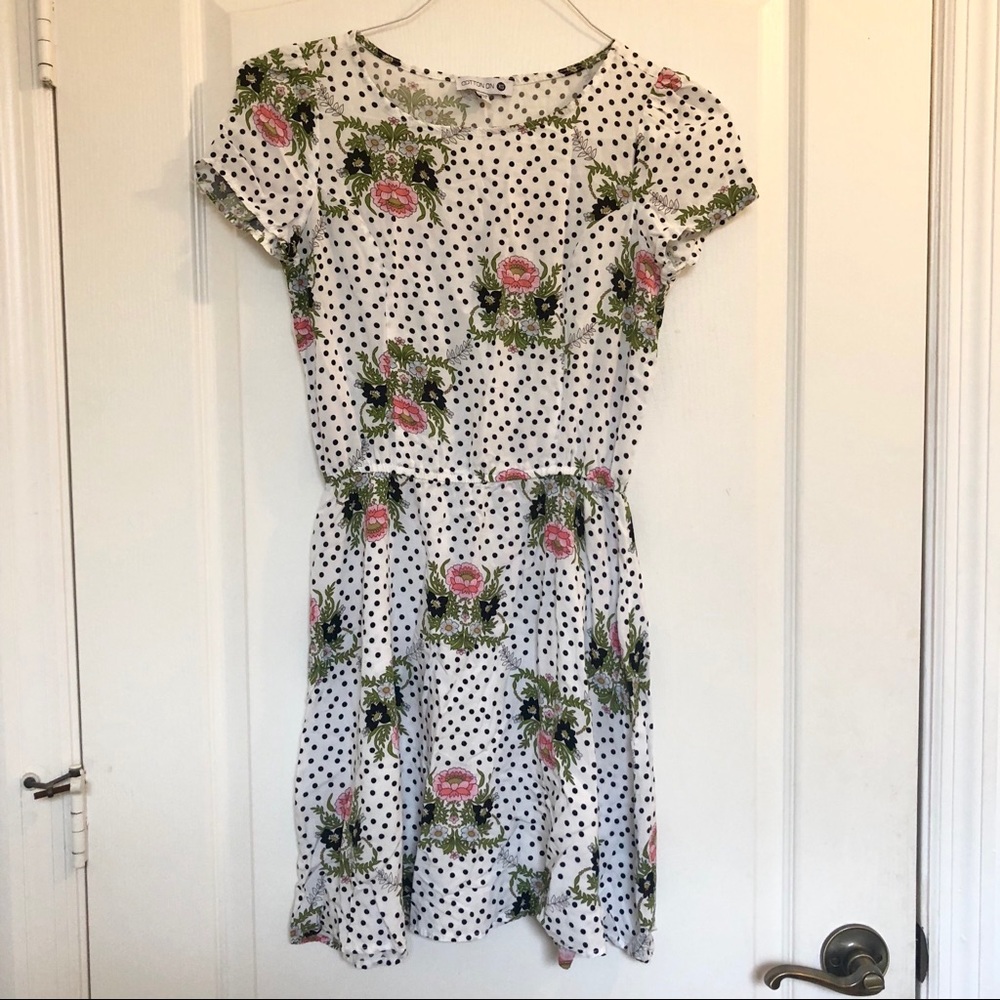 Cotton On Dress